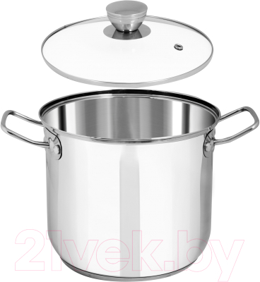 Кастрюля Appetite Grandy / HU11803