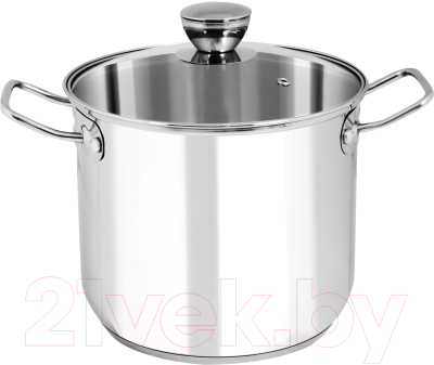 Кастрюля Appetite Grandy / HU11803