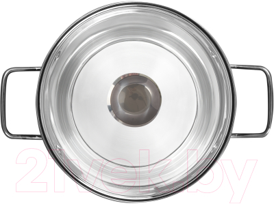 Кастрюля Appetite Grandy / HU11803