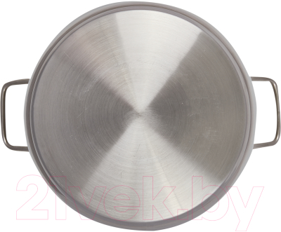 Кастрюля Appetite Grandy / HU11803