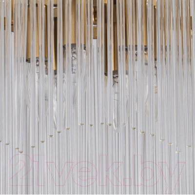 Люстра MW light Лавиния 443011409