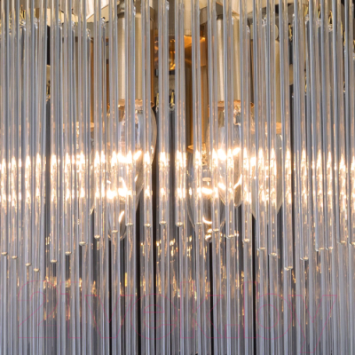 Люстра MW light Лавиния 443011409