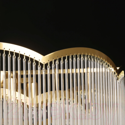 Люстра MW light Лавиния 443011409