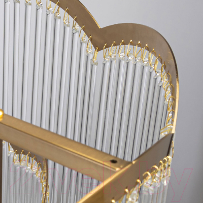 Люстра MW light Лавиния 443011409