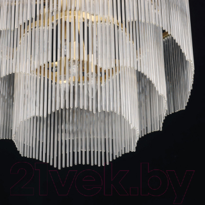 Люстра MW light Лавиния 443011409