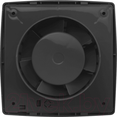 Вентилятор накладной Maunfeld MFB12GB