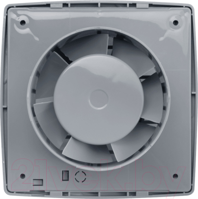 Вентилятор накладной Maunfeld MFB12GGR