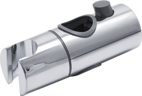 Душевой держатель Ekko EK94 - фото