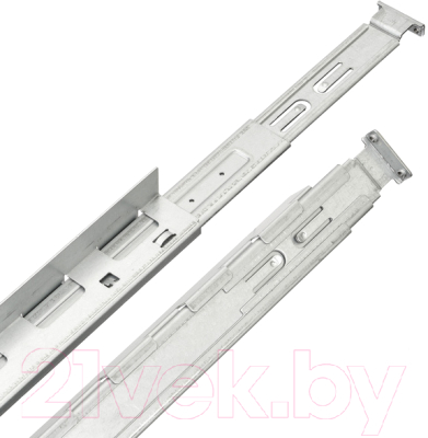 Комплект для монтажа ИБП IPPON Innova RT II 6-10K / 1080984