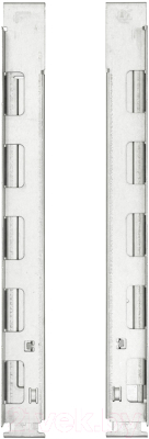 Комплект для монтажа ИБП IPPON Innova RT II 6-10K / 1080984