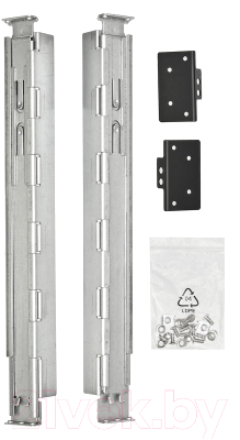 Комплект для монтажа ИБП IPPON Innova RT II 6-10K / 1080984