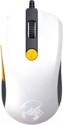 Мышь Genius Scorpion M8-610 - фото
