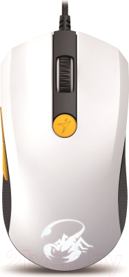 Мышь Genius Scorpion M8-610