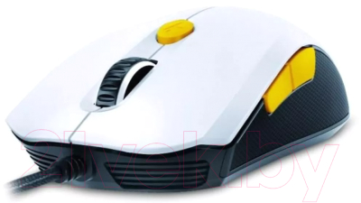 Мышь Genius Scorpion M8-610