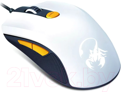 Мышь Genius Scorpion M8-610