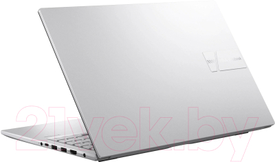 Ноутбук Asus Vivobook 15 X1504VA-BQ284