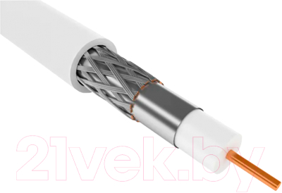 Кабель Generica CC3-R6F1-111-100-G - фото