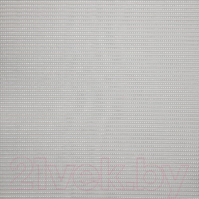 Коврик для ванной Вилина OV6 / 67160 - фото