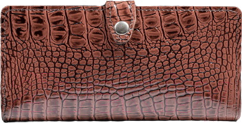 Портмоне Cagia 845147 - фото