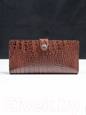 Портмоне Cagia 845147