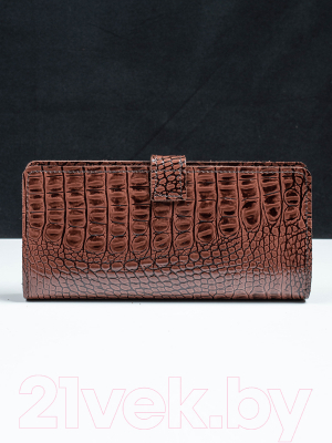 Портмоне Cagia 845147