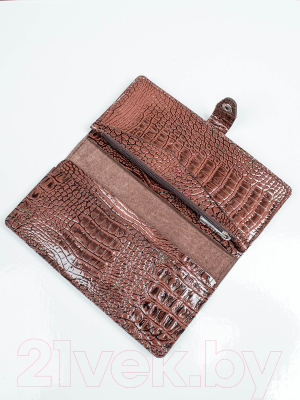 Портмоне Cagia 845147