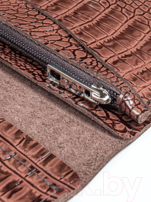 Портмоне Cagia 845147