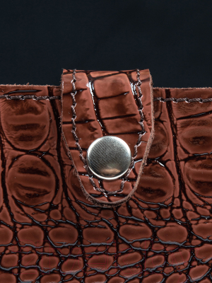 Портмоне Cagia 845147