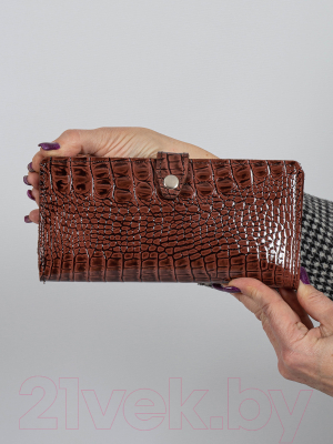 Портмоне Cagia 845147