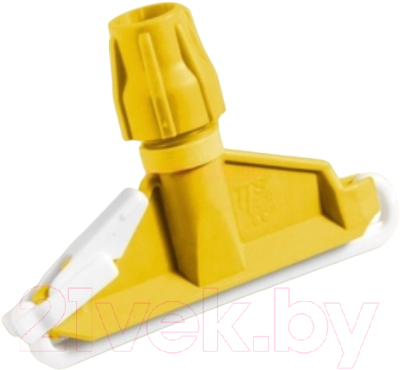 Держатель мопов Merida HFF403 - фото