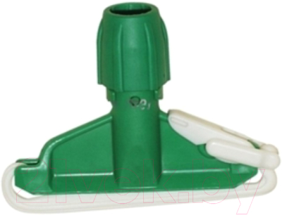 Держатель мопов Merida HFF404 - фото