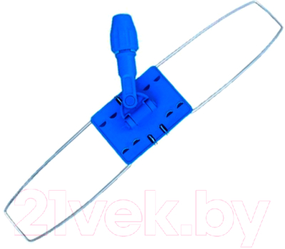 Держатель мопов Merida TR30 - фото