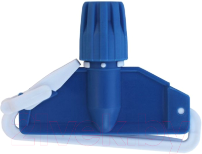 Держатель мопов Merida HFF401 - фото