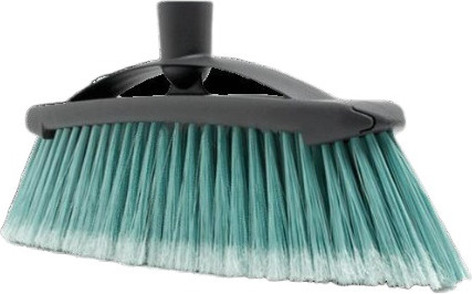 Щетка для пола Merida SR038 - фото