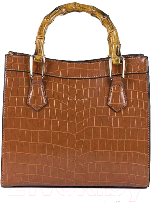 Сумка Marzia 700-SD22129-DCM - фото