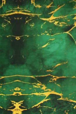 Коврик для ванной Евроковрик №1130 70x140 - фото