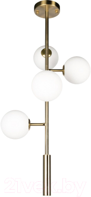 Люстра Loftit 10236/4