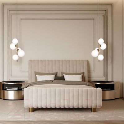 Потолочный светильник Loftit 10236/5