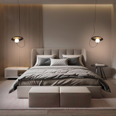 Потолочный светильник Loftit 10237P