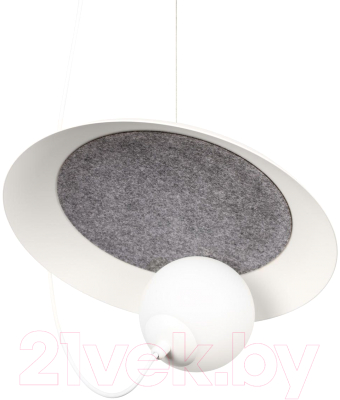 Потолочный светильник Loftit 10237P