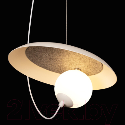 Потолочный светильник Loftit 10237P