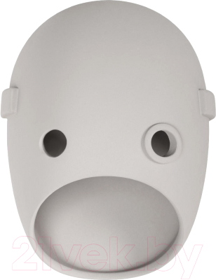 Бра Loftit 10238/E - фото