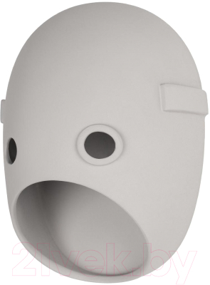 Бра Loftit 10238/E