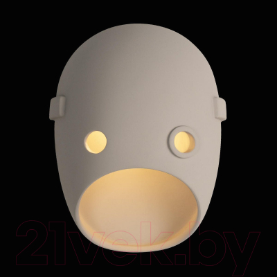 Бра Loftit 10238/E