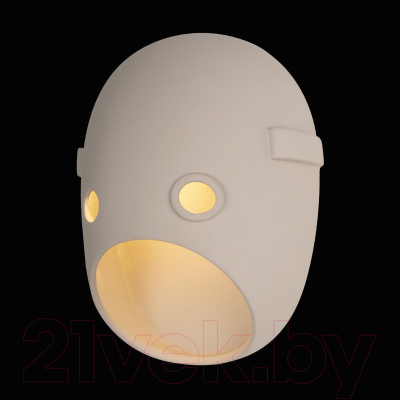 Бра Loftit 10238/E