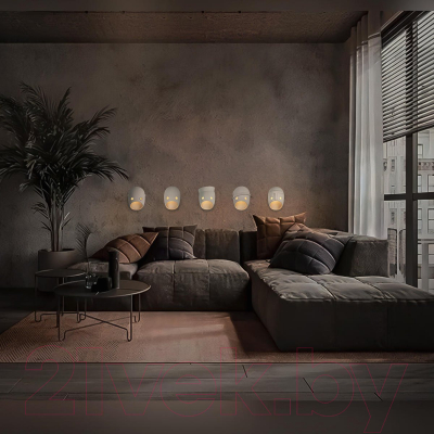 Бра Loftit 10238/E