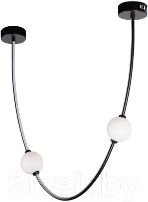 Потолочный светильник Loftit 10242/600 - фото