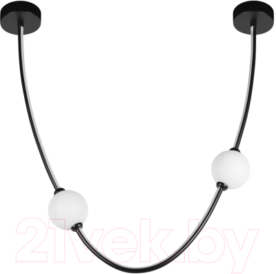 Потолочный светильник Loftit 10242/600