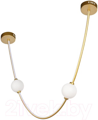 Потолочный светильник Loftit 10242/600 - фото