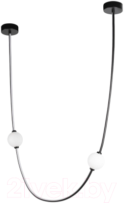 Потолочный светильник Loftit 10242/800 - фото